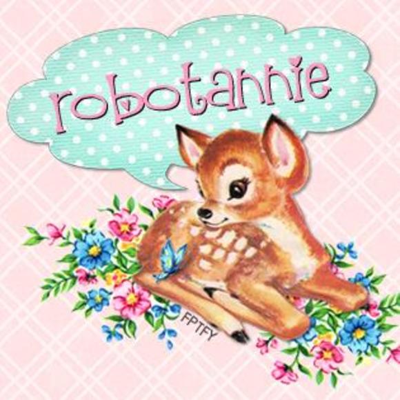 robotannie